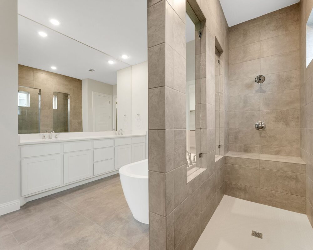 1598_Wintergreen_Ct_Haslet_TX_76052_USA-Bathroom-ABC09555