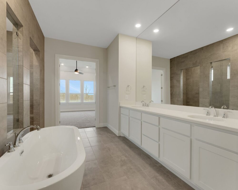 1598_Wintergreen_Ct_Haslet_TX_76052_USA-Bathroom-ABC09561