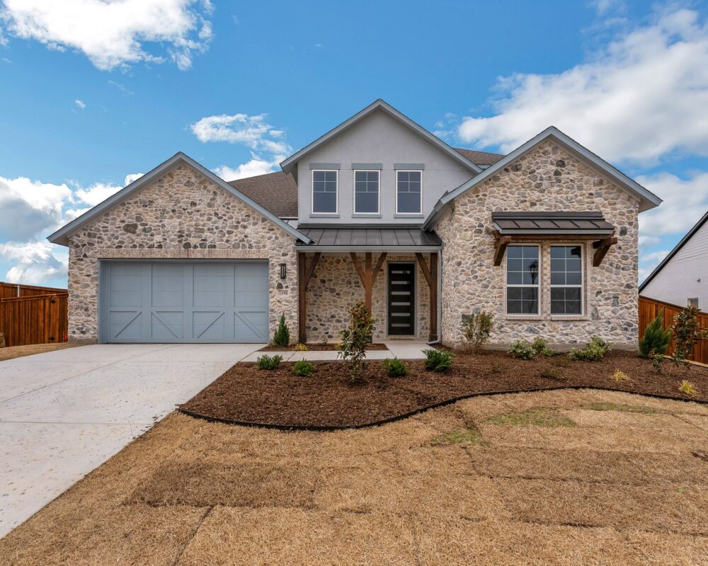 1598_Wintergreen_Ct_Haslet_TX_76052_USA-Exterior-ABC09456