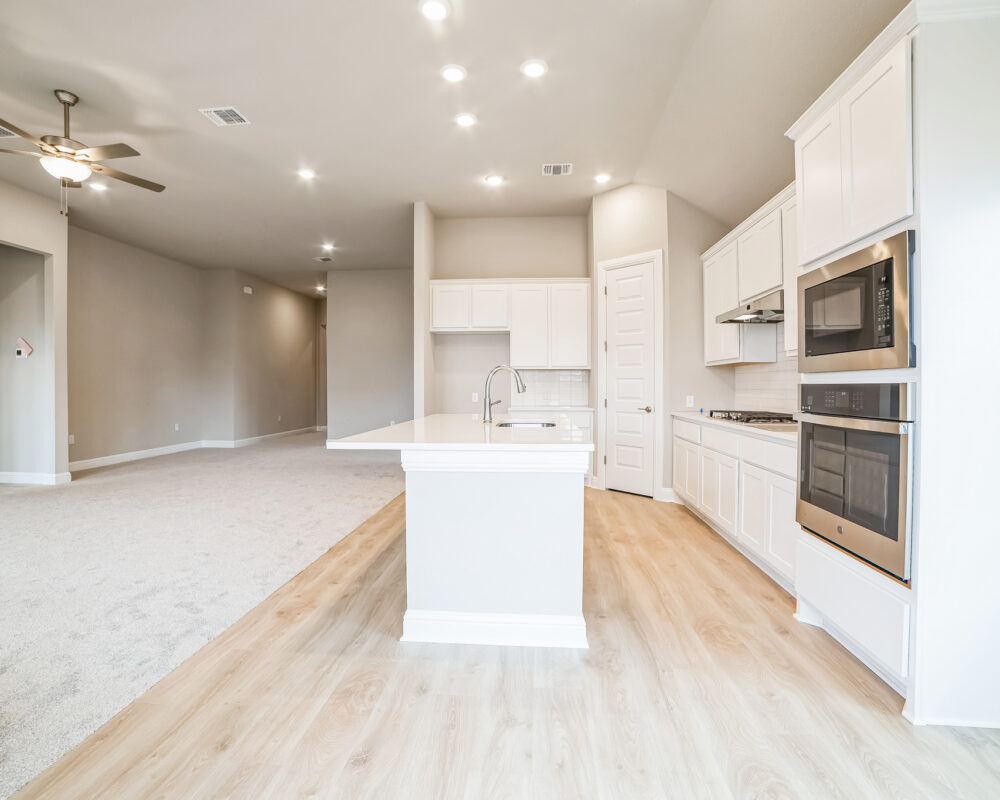 20229_Smedley_Dr_Pflugerville_TX_78660_USA-Kitchen-DSC_1247